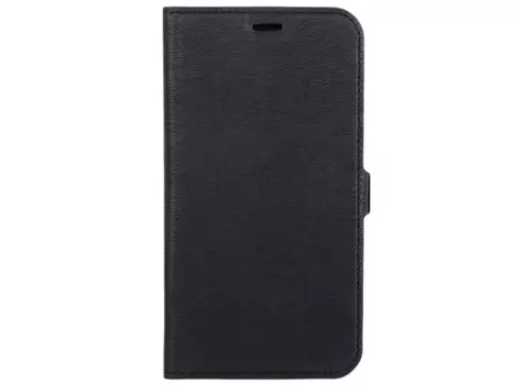 Чехол с флипом для Asus Zenfone 3 (ZE520KL) DF aFlip-01