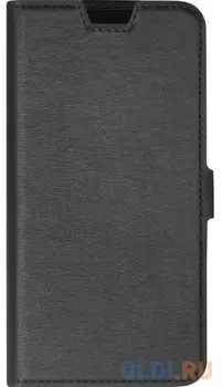 Чехол с флипом для Huawei P30 Pro DF hwFlip-63