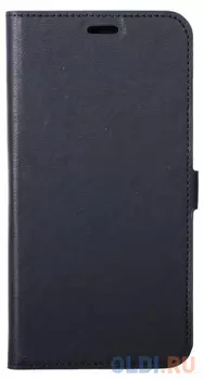 Чехол с флипом для iPhone XS Max DF iFlip-04