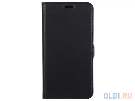 Чехол с флипом для Meizu PRO 5 DF mzFlip-06