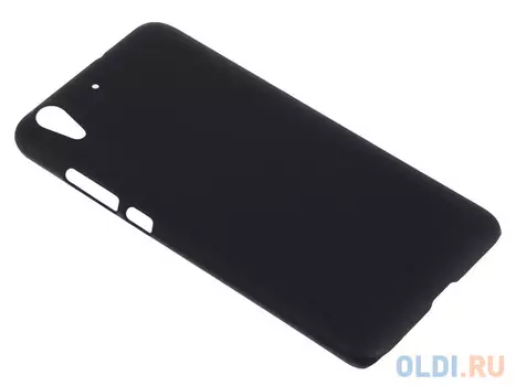 Чехол soft-touch для Samsung Galaxy J2 Prime/Grand Prime (2016) DF sSlim-30