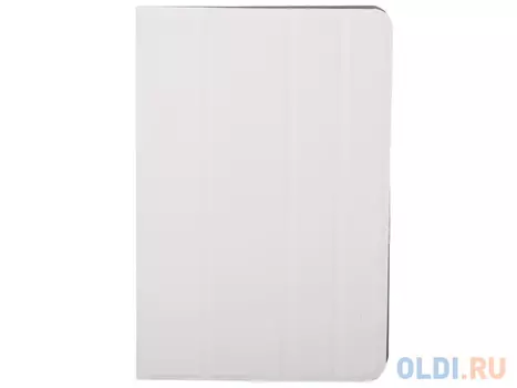 Чехол SUMDEX TCC-700 WT Чехол для планшета 7-7,8" универсальный Белый