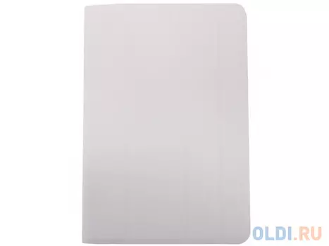 Чехол SUMDEX TCH-704 WT Чехол для планшета 7-7,8" универсальный Белый