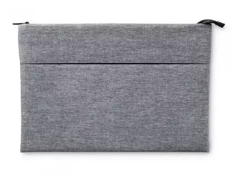 Чехол Wacom ACK-52702 PTH-860, Cintiq Pro 16, Mobile Studio Pro 16