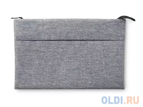 Чехол Wacom Soft Case Medium (ACK52701) для Wacom Intuos Pro/Cintiq Pro/MobileStudio Pro (Grey)
