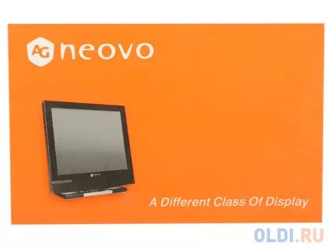Чистящая салфетка Neovo Wiper 1 шт