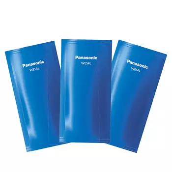 Чистящее средство для бритв Panasonic WES4L03-803