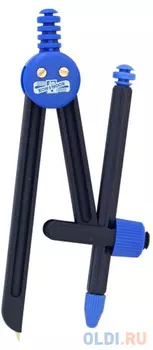 Циркуль Koh-i-Noor