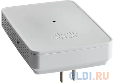 Cisco Business 143ACM Mesh Extender
