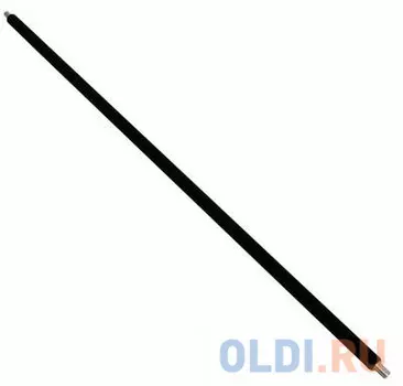 Cleaning Blade Assy