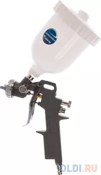 CONCORDE Краскораспылитель SGU2.5Q в/б 6619235