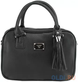 Continent CM-112 Black