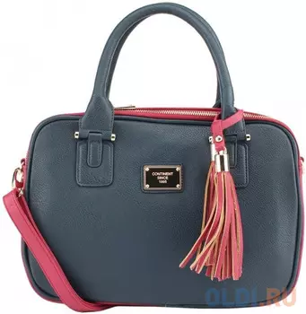 Continent CM-112 Navy