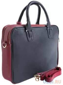 Continent CM-182 Navy