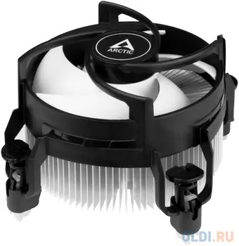 Cooler Arctic Alpine 17 ACALP00040A