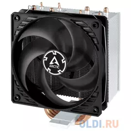 Cooler Arctic Cooling Freezer 34 1150-56,2066, 2011-v3 (SQUARE ILM) , Ryzen (AM4) RET (ACFRE00052A)