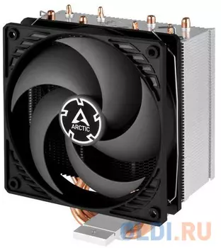 Cooler Arctic Cooling Freezer 34 CO 1150-56,2066, 2011, 2011-v3 (SQUARE ILM) AMD (AM4) RET (ACFRE00051A)