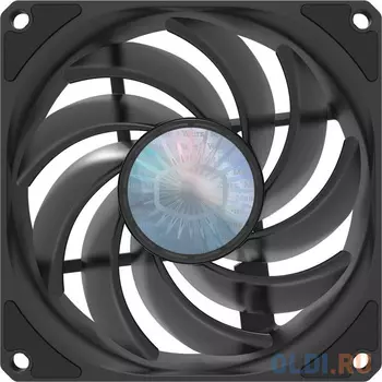 Cooler Master Case Cooler SickleFlow 92