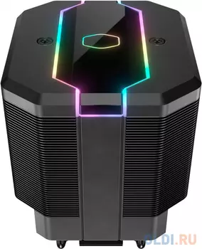 Кулер для процессора Cooler Master MAM-D6PN-120PA-R1