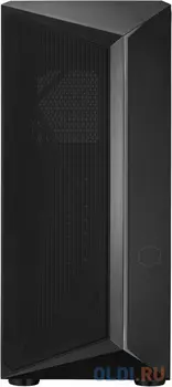 Корпус ATX Cooler Master MasterCase CMP 510 Без БП чёрный