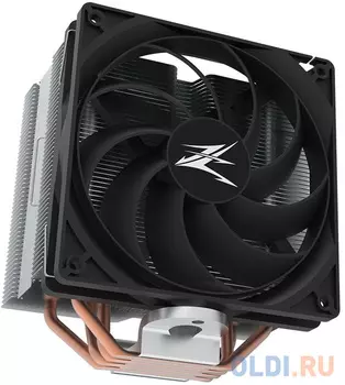 Кулер Zalman CNPS10X