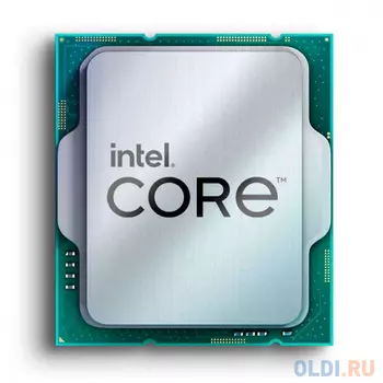 Процессор Intel Core i9 14900F OEM