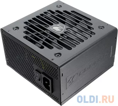 Блок питания Cougar VTE X2 650 650 Вт