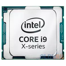 CPU Intel Socket 2066 Core i9-9820X (3.30Ghz/16.5Mb) tray