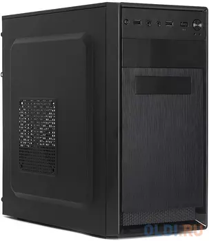 CROWN Корпус CMC-4220 (W/O)