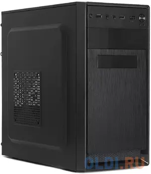 CROWN Корпус CMC-4223 (CM-PS500W ONE)