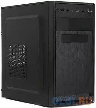 CROWN Корпус CMC-4223 W/O