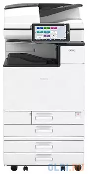 Цветное МФУ Ricoh IM C3000