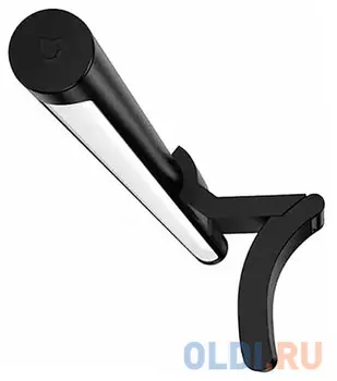 Cветодиодная лампа XIAOMI Mi Computer Monitor Light Bar
