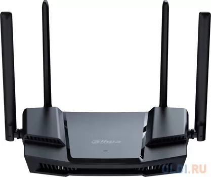 DAHUA Беспроводной маршрутизатор 11AC 1800Mbps