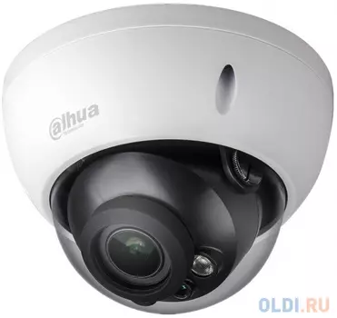 Dahua DH-HAC-HDBW1400RP-VF-27135 (2.7-13.5мм)