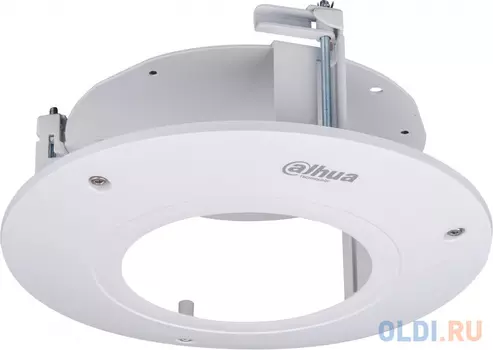 Dahua DH-PFB201C