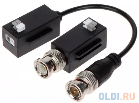 Dahua DH-PFM800B-4K