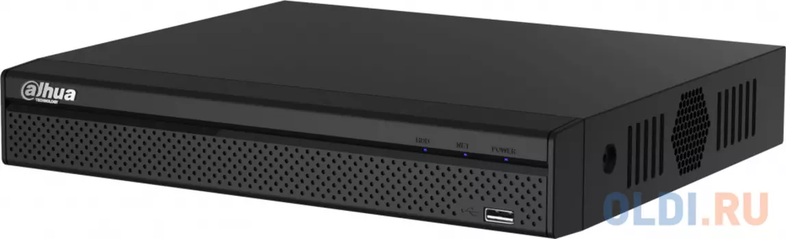 Dahua DH-XVR4116HS-X