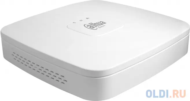 Dahua DH-XVR5104C-X1
