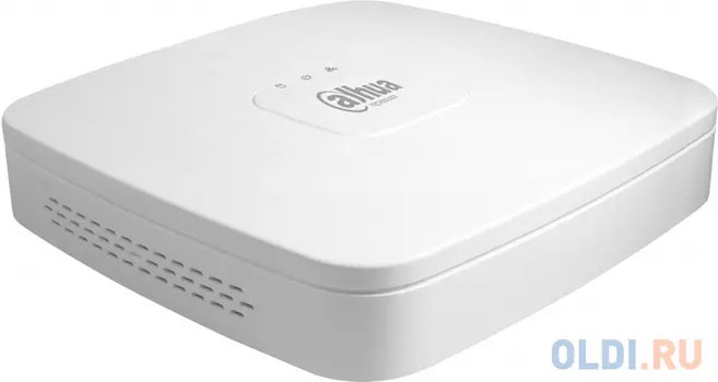 Dahua DH-XVR5108C-X