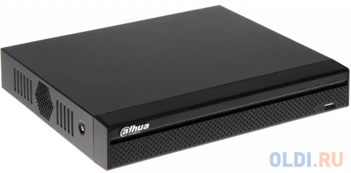 Dahua DH-XVR5108HS-4KL-X