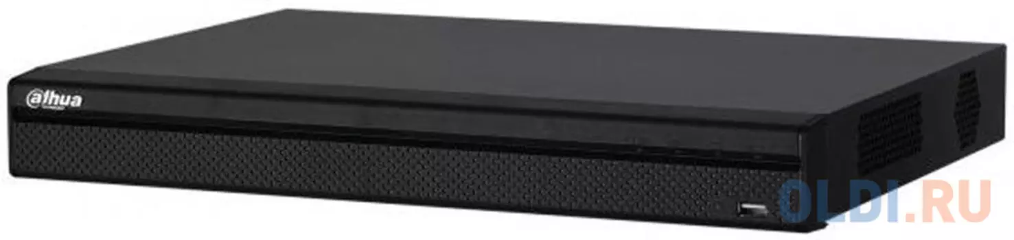 Dahua DH-XVR5216AN-X
