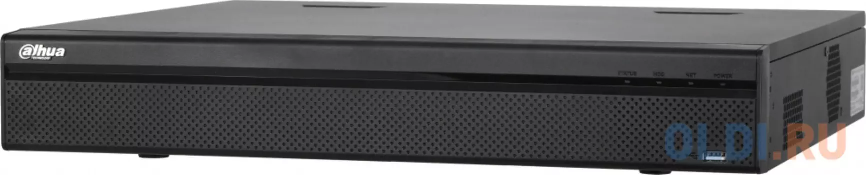 Dahua DHI-NVR4432-4KS2