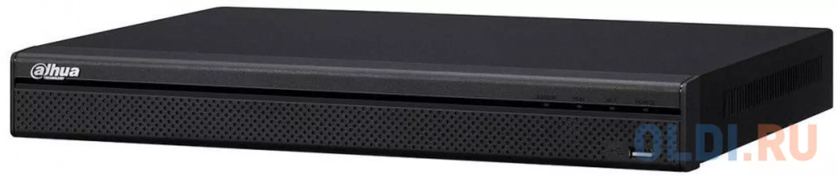 Dahua DHI-NVR5216-16P-4KS2E