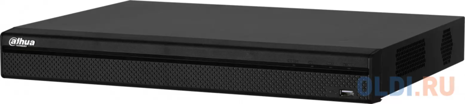 Dahua DHI-XVR5232AN-S2
