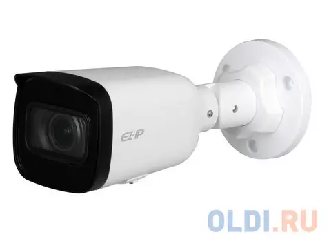 Dahua EZ-IPC-B2B20P-ZS