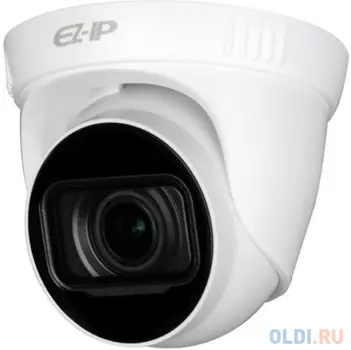 Dahua EZ-IPC-T2B20P-ZS