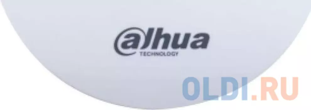 Датчик Dahua DHI-ARD912-W2(868)
