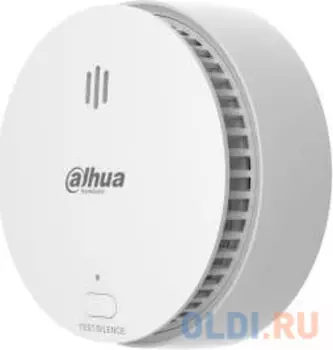 Датчик Dahua DHI-HY-SA21A-W2(868)
