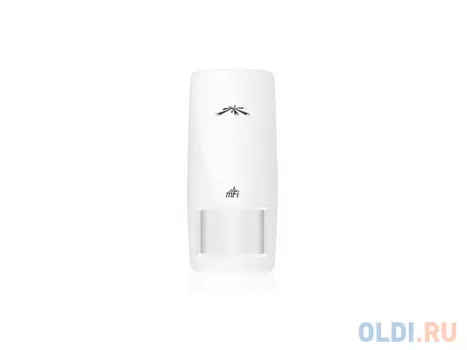 Датчик движения Ubiquiti mFi Wall Mount Motion Sensor mFi-MSW
